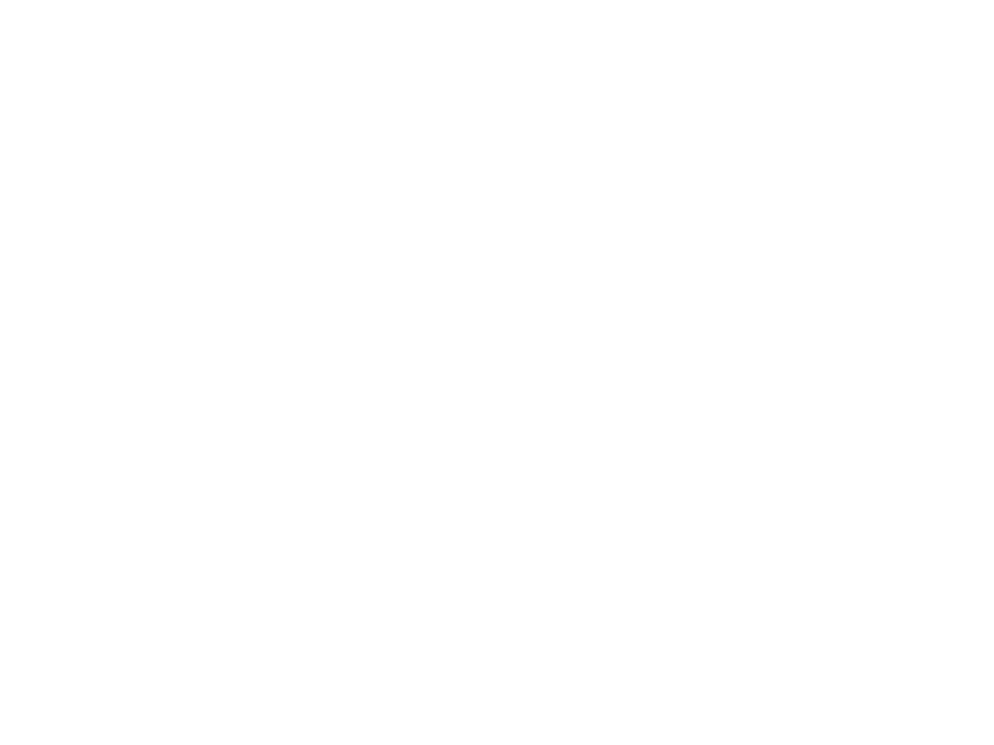 Skweela School Software