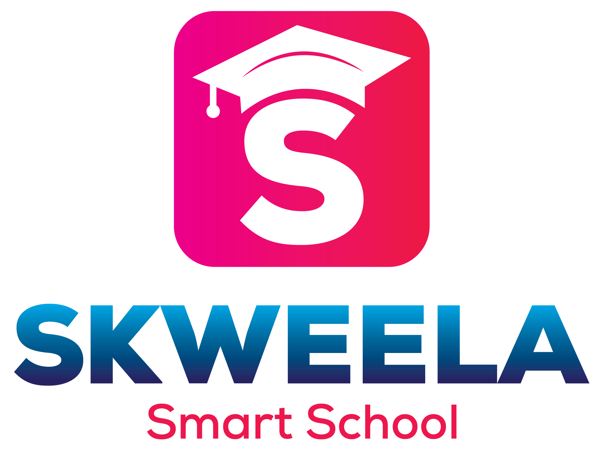 Skweela School Software